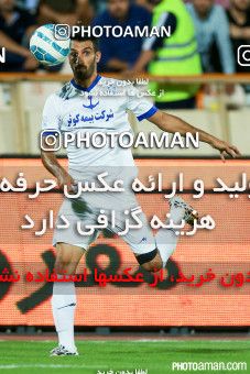 236845, Tehran, [*parameter:4*], لیگ برتر فوتبال ایران، Persian Gulf Cup، Week 2، First Leg، Esteghlal 2 v 0 Malvan Bandar Anzali on 2015/08/07 at Azadi Stadium