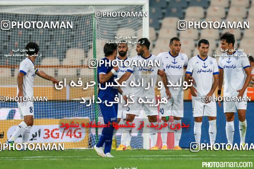236595, Tehran, [*parameter:4*], لیگ برتر فوتبال ایران، Persian Gulf Cup، Week 2، First Leg، Esteghlal 2 v 0 Malvan Bandar Anzali on 2015/08/07 at Azadi Stadium