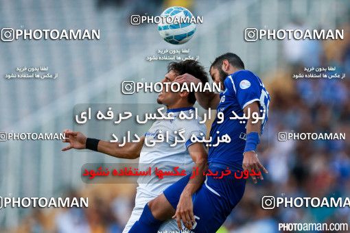 236433, Tehran, [*parameter:4*], لیگ برتر فوتبال ایران، Persian Gulf Cup، Week 2، First Leg، Esteghlal 2 v 0 Malvan Bandar Anzali on 2015/08/07 at Azadi Stadium