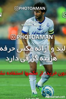236742, Tehran, [*parameter:4*], لیگ برتر فوتبال ایران، Persian Gulf Cup، Week 2، First Leg، Esteghlal 2 v 0 Malvan Bandar Anzali on 2015/08/07 at Azadi Stadium
