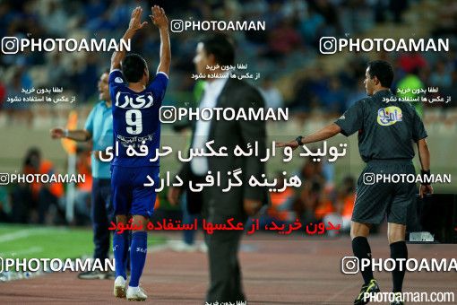 236860, Tehran, [*parameter:4*], لیگ برتر فوتبال ایران، Persian Gulf Cup، Week 2، First Leg، Esteghlal 2 v 0 Malvan Bandar Anzali on 2015/08/07 at Azadi Stadium