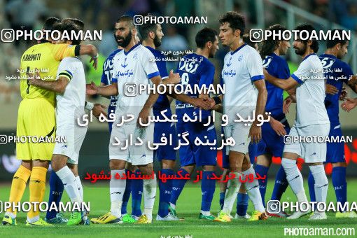 236902, Tehran, [*parameter:4*], لیگ برتر فوتبال ایران، Persian Gulf Cup، Week 2، First Leg، Esteghlal 2 v 0 Malvan Bandar Anzali on 2015/08/07 at Azadi Stadium