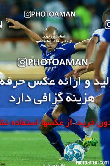 236868, Tehran, [*parameter:4*], لیگ برتر فوتبال ایران، Persian Gulf Cup، Week 2، First Leg، Esteghlal 2 v 0 Malvan Bandar Anzali on 2015/08/07 at Azadi Stadium