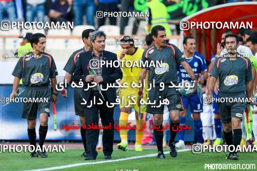 236942, Tehran, [*parameter:4*], لیگ برتر فوتبال ایران، Persian Gulf Cup، Week 2، First Leg، Esteghlal 2 v 0 Malvan Bandar Anzali on 2015/08/07 at Azadi Stadium