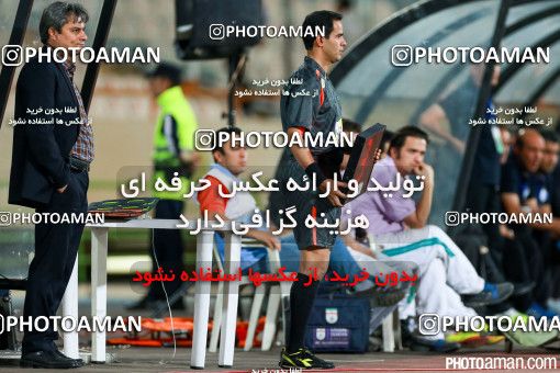 236640, Tehran, [*parameter:4*], لیگ برتر فوتبال ایران، Persian Gulf Cup، Week 2، First Leg، Esteghlal 2 v 0 Malvan Bandar Anzali on 2015/08/07 at Azadi Stadium