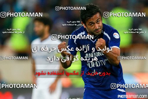 236610, Tehran, [*parameter:4*], لیگ برتر فوتبال ایران، Persian Gulf Cup، Week 2، First Leg، Esteghlal 2 v 0 Malvan Bandar Anzali on 2015/08/07 at Azadi Stadium