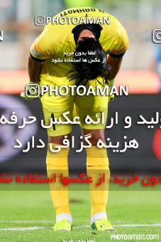 236656, Tehran, [*parameter:4*], لیگ برتر فوتبال ایران، Persian Gulf Cup، Week 2، First Leg، Esteghlal 2 v 0 Malvan Bandar Anzali on 2015/08/07 at Azadi Stadium