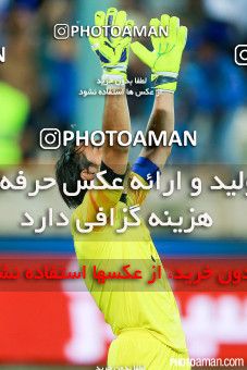 236897, Tehran, [*parameter:4*], لیگ برتر فوتبال ایران، Persian Gulf Cup، Week 2، First Leg، Esteghlal 2 v 0 Malvan Bandar Anzali on 2015/08/07 at Azadi Stadium