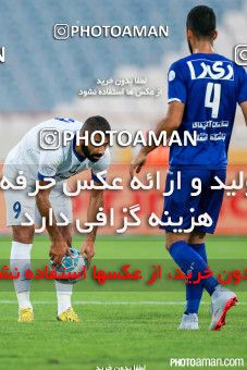 236487, Tehran, [*parameter:4*], لیگ برتر فوتبال ایران، Persian Gulf Cup، Week 2، First Leg، Esteghlal 2 v 0 Malvan Bandar Anzali on 2015/08/07 at Azadi Stadium