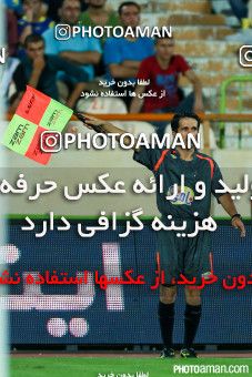 236777, Tehran, [*parameter:4*], لیگ برتر فوتبال ایران، Persian Gulf Cup، Week 2، First Leg، Esteghlal 2 v 0 Malvan Bandar Anzali on 2015/08/07 at Azadi Stadium