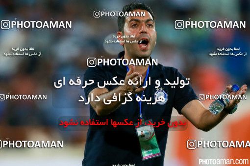 236666, Tehran, [*parameter:4*], لیگ برتر فوتبال ایران، Persian Gulf Cup، Week 2، First Leg، Esteghlal 2 v 0 Malvan Bandar Anzali on 2015/08/07 at Azadi Stadium