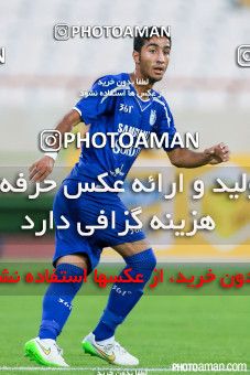 236473, Tehran, [*parameter:4*], لیگ برتر فوتبال ایران، Persian Gulf Cup، Week 2، First Leg، Esteghlal 2 v 0 Malvan Bandar Anzali on 2015/08/07 at Azadi Stadium