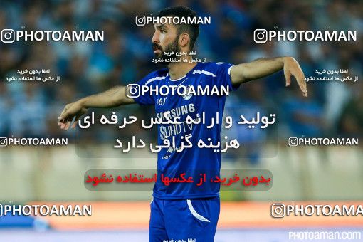 236677, Tehran, [*parameter:4*], لیگ برتر فوتبال ایران، Persian Gulf Cup، Week 2، First Leg، Esteghlal 2 v 0 Malvan Bandar Anzali on 2015/08/07 at Azadi Stadium