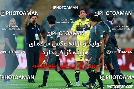 236663, Tehran, [*parameter:4*], لیگ برتر فوتبال ایران، Persian Gulf Cup، Week 2، First Leg، Esteghlal 2 v 0 Malvan Bandar Anzali on 2015/08/07 at Azadi Stadium