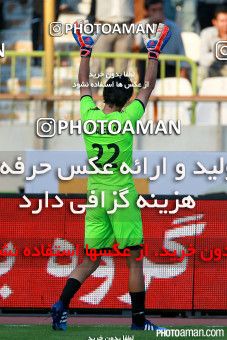 236925, Tehran, [*parameter:4*], لیگ برتر فوتبال ایران، Persian Gulf Cup، Week 2، First Leg، Esteghlal 2 v 0 Malvan Bandar Anzali on 2015/08/07 at Azadi Stadium