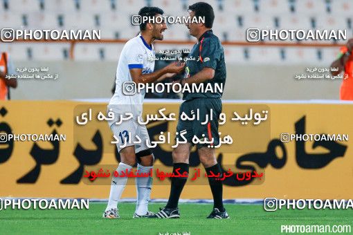 236579, Tehran, [*parameter:4*], لیگ برتر فوتبال ایران، Persian Gulf Cup، Week 2، First Leg، Esteghlal 2 v 0 Malvan Bandar Anzali on 2015/08/07 at Azadi Stadium