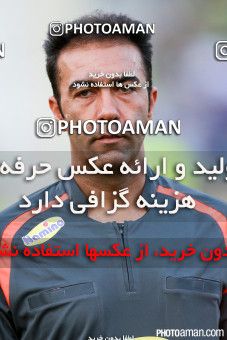 236965, Tehran, [*parameter:4*], لیگ برتر فوتبال ایران، Persian Gulf Cup، Week 2، First Leg، Esteghlal 2 v 0 Malvan Bandar Anzali on 2015/08/07 at Azadi Stadium