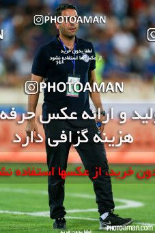 236667, Tehran, [*parameter:4*], لیگ برتر فوتبال ایران، Persian Gulf Cup، Week 2، First Leg، Esteghlal 2 v 0 Malvan Bandar Anzali on 2015/08/07 at Azadi Stadium