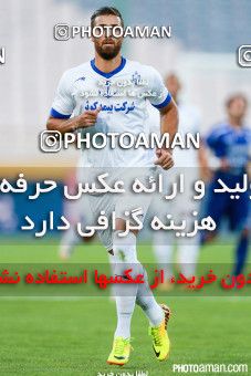 236451, Tehran, [*parameter:4*], لیگ برتر فوتبال ایران، Persian Gulf Cup، Week 2، First Leg، Esteghlal 2 v 0 Malvan Bandar Anzali on 2015/08/07 at Azadi Stadium