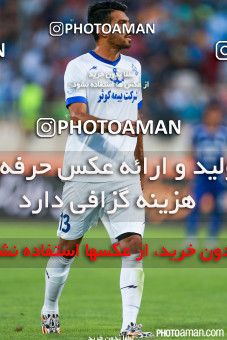 236532, Tehran, [*parameter:4*], لیگ برتر فوتبال ایران، Persian Gulf Cup، Week 2، First Leg، Esteghlal 2 v 0 Malvan Bandar Anzali on 2015/08/07 at Azadi Stadium