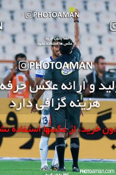 236580, Tehran, [*parameter:4*], لیگ برتر فوتبال ایران، Persian Gulf Cup، Week 2، First Leg، Esteghlal 2 v 0 Malvan Bandar Anzali on 2015/08/07 at Azadi Stadium