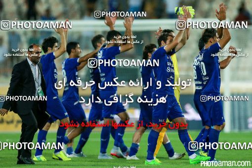 236920, Tehran, [*parameter:4*], لیگ برتر فوتبال ایران، Persian Gulf Cup، Week 2، First Leg، Esteghlal 2 v 0 Malvan Bandar Anzali on 2015/08/07 at Azadi Stadium