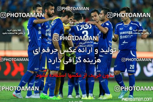 236680, Tehran, [*parameter:4*], لیگ برتر فوتبال ایران، Persian Gulf Cup، Week 2، First Leg، Esteghlal 2 v 0 Malvan Bandar Anzali on 2015/08/07 at Azadi Stadium