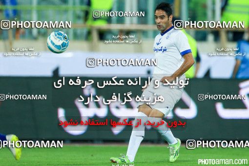 236704, Tehran, [*parameter:4*], لیگ برتر فوتبال ایران، Persian Gulf Cup، Week 2، First Leg، Esteghlal 2 v 0 Malvan Bandar Anzali on 2015/08/07 at Azadi Stadium