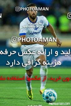 236883, Tehran, [*parameter:4*], لیگ برتر فوتبال ایران، Persian Gulf Cup، Week 2، First Leg، Esteghlal 2 v 0 Malvan Bandar Anzali on 2015/08/07 at Azadi Stadium