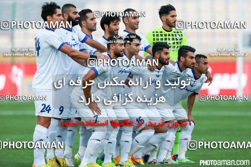 236418, Tehran, [*parameter:4*], لیگ برتر فوتبال ایران، Persian Gulf Cup، Week 2، First Leg، Esteghlal 2 v 0 Malvan Bandar Anzali on 2015/08/07 at Azadi Stadium