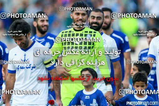 236947, Tehran, [*parameter:4*], لیگ برتر فوتبال ایران، Persian Gulf Cup، Week 2، First Leg، Esteghlal 2 v 0 Malvan Bandar Anzali on 2015/08/07 at Azadi Stadium
