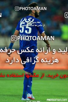 236698, Tehran, [*parameter:4*], لیگ برتر فوتبال ایران، Persian Gulf Cup، Week 2، First Leg، Esteghlal 2 v 0 Malvan Bandar Anzali on 2015/08/07 at Azadi Stadium