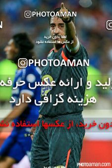 236848, Tehran, [*parameter:4*], لیگ برتر فوتبال ایران، Persian Gulf Cup، Week 2، First Leg، Esteghlal 2 v 0 Malvan Bandar Anzali on 2015/08/07 at Azadi Stadium