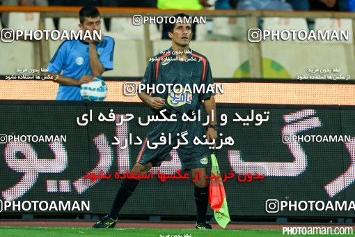 236791, Tehran, [*parameter:4*], لیگ برتر فوتبال ایران، Persian Gulf Cup، Week 2، First Leg، Esteghlal 2 v 0 Malvan Bandar Anzali on 2015/08/07 at Azadi Stadium