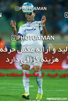236722, Tehran, [*parameter:4*], لیگ برتر فوتبال ایران، Persian Gulf Cup، Week 2، First Leg، Esteghlal 2 v 0 Malvan Bandar Anzali on 2015/08/07 at Azadi Stadium