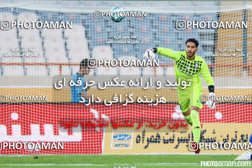 236483, Tehran, [*parameter:4*], لیگ برتر فوتبال ایران، Persian Gulf Cup، Week 2، First Leg، Esteghlal 2 v 0 Malvan Bandar Anzali on 2015/08/07 at Azadi Stadium