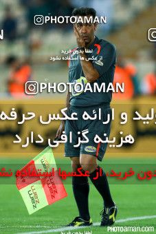 236746, Tehran, [*parameter:4*], لیگ برتر فوتبال ایران، Persian Gulf Cup، Week 2، First Leg، Esteghlal 2 v 0 Malvan Bandar Anzali on 2015/08/07 at Azadi Stadium