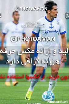 236457, Tehran, [*parameter:4*], لیگ برتر فوتبال ایران، Persian Gulf Cup، Week 2، First Leg، Esteghlal 2 v 0 Malvan Bandar Anzali on 2015/08/07 at Azadi Stadium