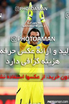 236655, Tehran, [*parameter:4*], لیگ برتر فوتبال ایران، Persian Gulf Cup، Week 2، First Leg، Esteghlal 2 v 0 Malvan Bandar Anzali on 2015/08/07 at Azadi Stadium