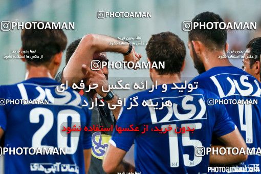 236530, Tehran, [*parameter:4*], لیگ برتر فوتبال ایران، Persian Gulf Cup، Week 2، First Leg، Esteghlal 2 v 0 Malvan Bandar Anzali on 2015/08/07 at Azadi Stadium