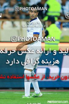 236686, Tehran, [*parameter:4*], لیگ برتر فوتبال ایران، Persian Gulf Cup، Week 2، First Leg، Esteghlal 2 v 0 Malvan Bandar Anzali on 2015/08/07 at Azadi Stadium