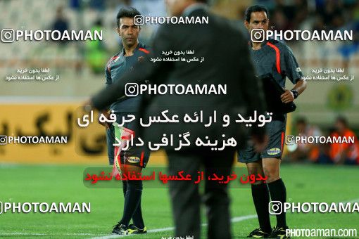 236857, Tehran, [*parameter:4*], لیگ برتر فوتبال ایران، Persian Gulf Cup، Week 2، First Leg، Esteghlal 2 v 0 Malvan Bandar Anzali on 2015/08/07 at Azadi Stadium