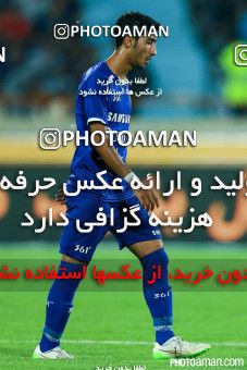 236760, Tehran, [*parameter:4*], لیگ برتر فوتبال ایران، Persian Gulf Cup، Week 2، First Leg، Esteghlal 2 v 0 Malvan Bandar Anzali on 2015/08/07 at Azadi Stadium