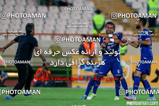 236600, Tehran, [*parameter:4*], لیگ برتر فوتبال ایران، Persian Gulf Cup، Week 2، First Leg، Esteghlal 2 v 0 Malvan Bandar Anzali on 2015/08/07 at Azadi Stadium