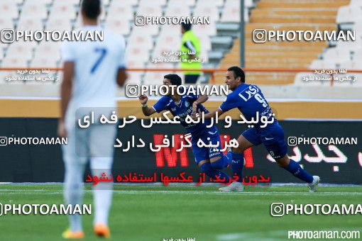 236431, Tehran, [*parameter:4*], لیگ برتر فوتبال ایران، Persian Gulf Cup، Week 2، First Leg، Esteghlal 2 v 0 Malvan Bandar Anzali on 2015/08/07 at Azadi Stadium