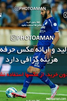 236822, Tehran, [*parameter:4*], لیگ برتر فوتبال ایران، Persian Gulf Cup، Week 2، First Leg، Esteghlal 2 v 0 Malvan Bandar Anzali on 2015/08/07 at Azadi Stadium