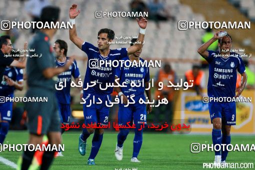 236604, Tehran, [*parameter:4*], لیگ برتر فوتبال ایران، Persian Gulf Cup، Week 2، First Leg، Esteghlal 2 v 0 Malvan Bandar Anzali on 2015/08/07 at Azadi Stadium