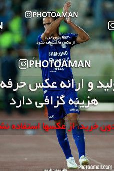 236861, Tehran, [*parameter:4*], لیگ برتر فوتبال ایران، Persian Gulf Cup، Week 2، First Leg، Esteghlal 2 v 0 Malvan Bandar Anzali on 2015/08/07 at Azadi Stadium