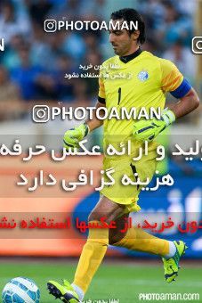 236543, Tehran, [*parameter:4*], لیگ برتر فوتبال ایران، Persian Gulf Cup، Week 2، First Leg، Esteghlal 2 v 0 Malvan Bandar Anzali on 2015/08/07 at Azadi Stadium