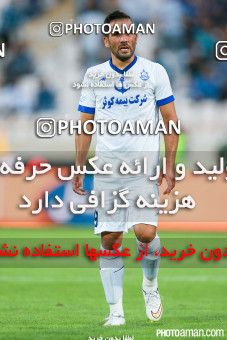 236502, Tehran, [*parameter:4*], لیگ برتر فوتبال ایران، Persian Gulf Cup، Week 2، First Leg، Esteghlal 2 v 0 Malvan Bandar Anzali on 2015/08/07 at Azadi Stadium